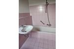 Dachgeschoßwohnung Ühlingen-Birkendorf Birkendorf - 4 Zimmer, 108 m&sup2;, 840&euro; | Angebot:26378641