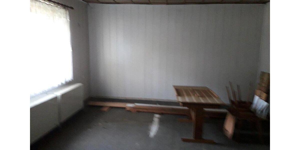 Einfamilienhaus Bad Liebenwerda - 3 Zimmer, 103 m&sup2;, 85.000&euro; | Angebot:26698731