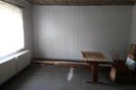 Einfamilienhaus Bad Liebenwerda - 3 Zimmer, 103 m&sup2;, 85.000&euro; | Angebot:26698731