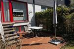 Reihenhaus Kiel Elmschenhagen - 4 Zimmer, 130 m&sup2;, 375.000&euro; | Angebot:25630334