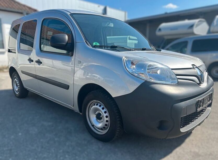 Kangoo