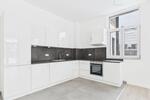 Doppelhaushälfte Taunusstein - 6 Zimmer, 195 m&sup2;, 2.350&euro; | Angebot:26444367