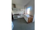 Etagenwohnung Merzig - 3 Zimmer, 108 m&sup2;, 950&euro; | Angebot:26337463