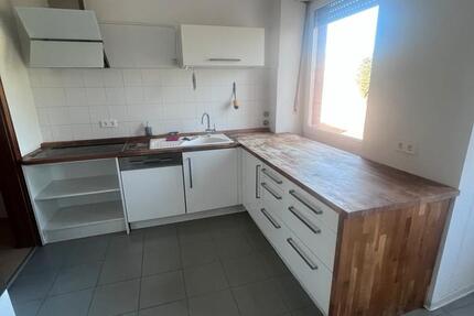 Wohnung Merzig - 3 Zimmer, 108 m&sup2;, 950&euro; | Angebot:26337463