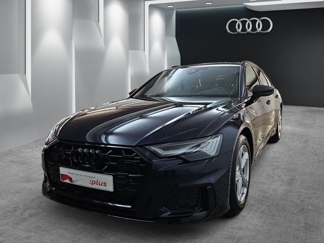 Audi A6 49.718 km 50.900 &euro; Speyer 67346