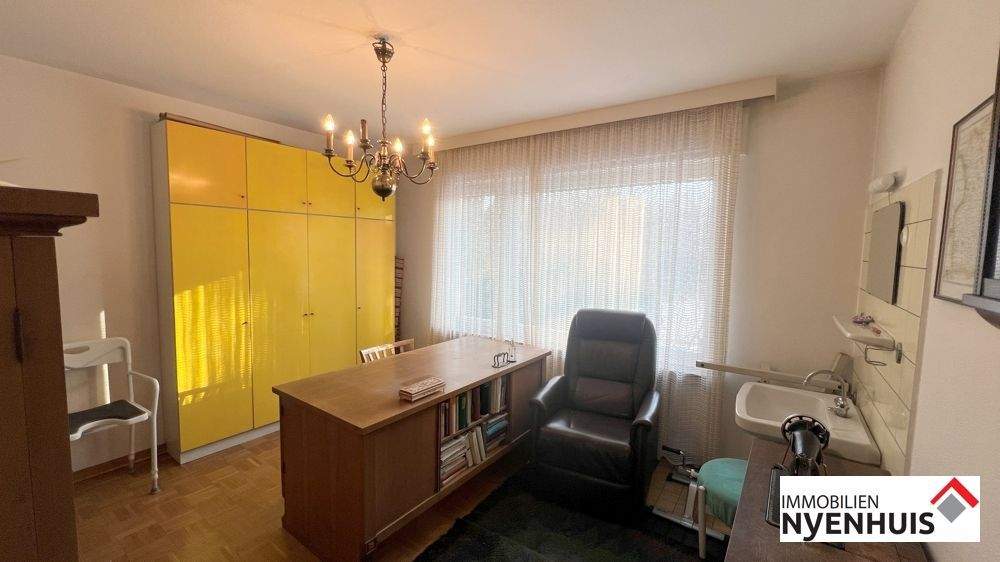 Einfamilienhaus Lathen - 219.000&euro; | Angebot:25672620