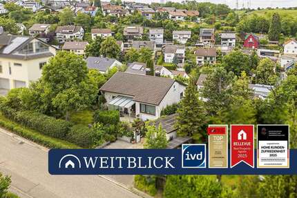 Haus zum Kaufen in Besigheim 545.000 € 141.94 m²