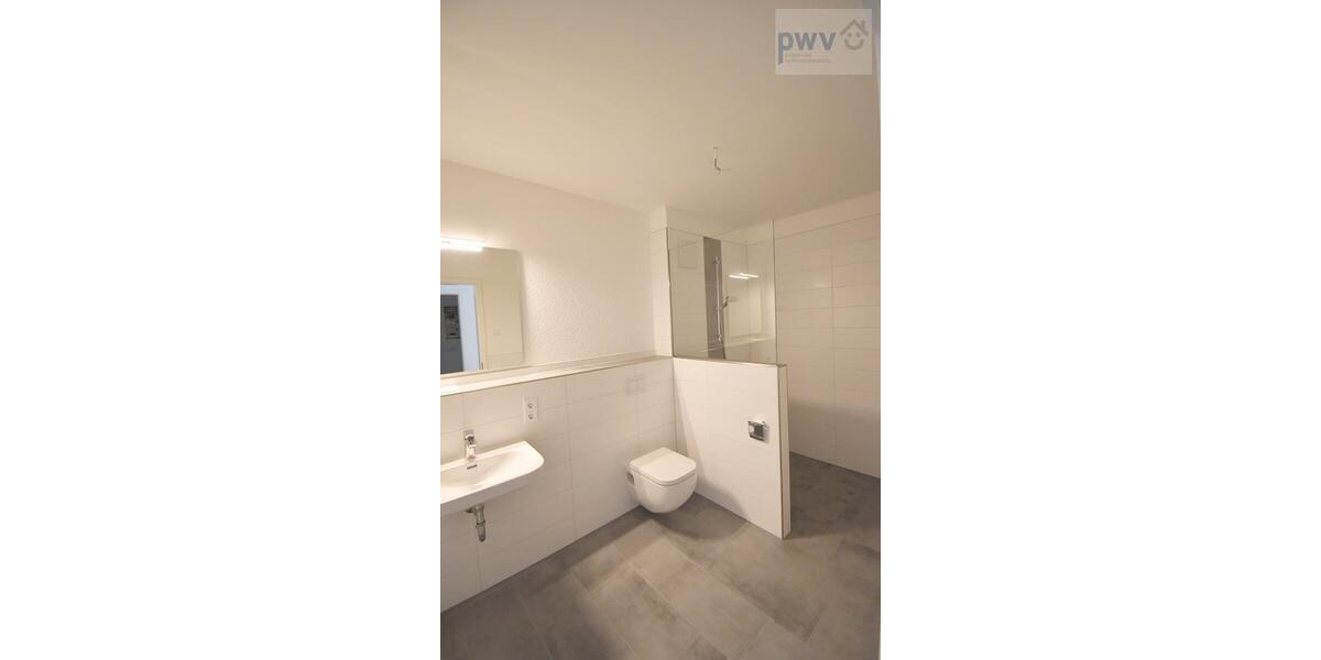 Etagenwohnung Aurich Egels und Wallinghausen - 2 Zimmer, 59 m&sup2;, 680&euro; | Angebot:26545431