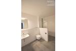 Etagenwohnung Aurich Egels und Wallinghausen - 2 Zimmer, 59 m&sup2;, 680&euro; | Angebot:26545431