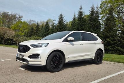 Ford Edge 79.000 km 22.990 &euro; Bückeburg 31675