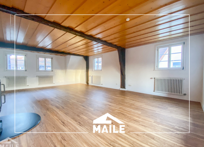 Wohnung zum Mieten in Sindelfingen 900 € 85 m²