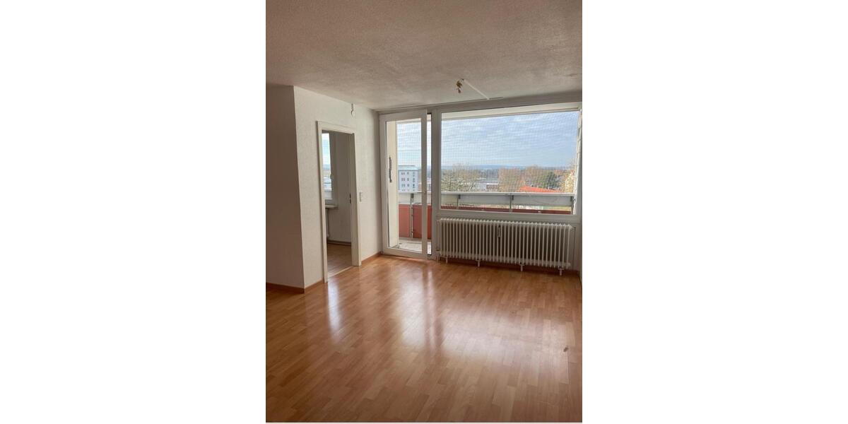 Etagenwohnung Salzgitter - 3 Zimmer, 85 m&sup2;, 118.000&euro; | Angebot:26993505