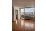 Etagenwohnung Salzgitter - 3 Zimmer, 85 m&sup2;, 118.000&euro; | Angebot:26993505