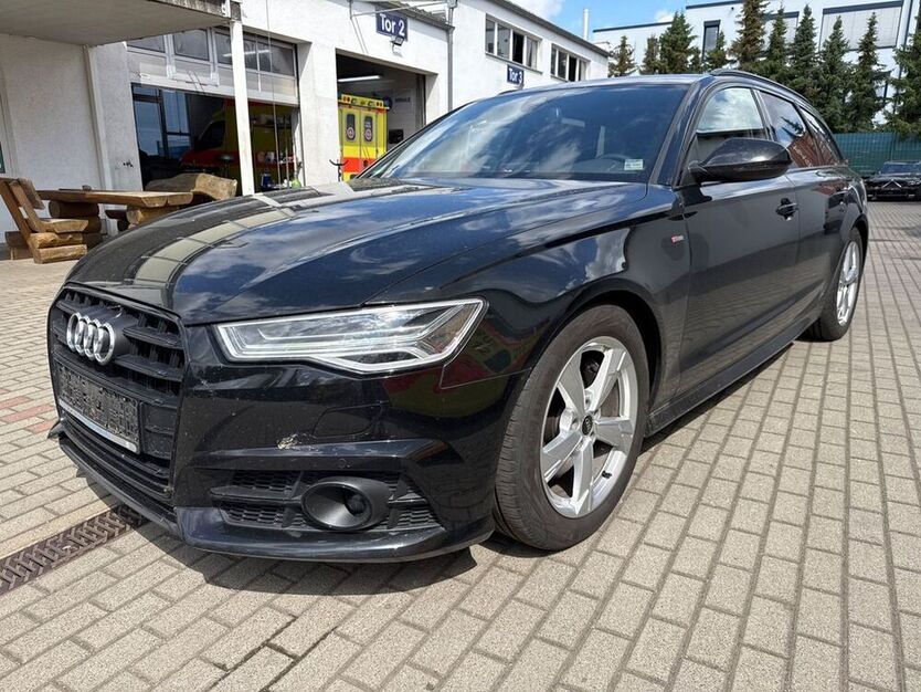 A6