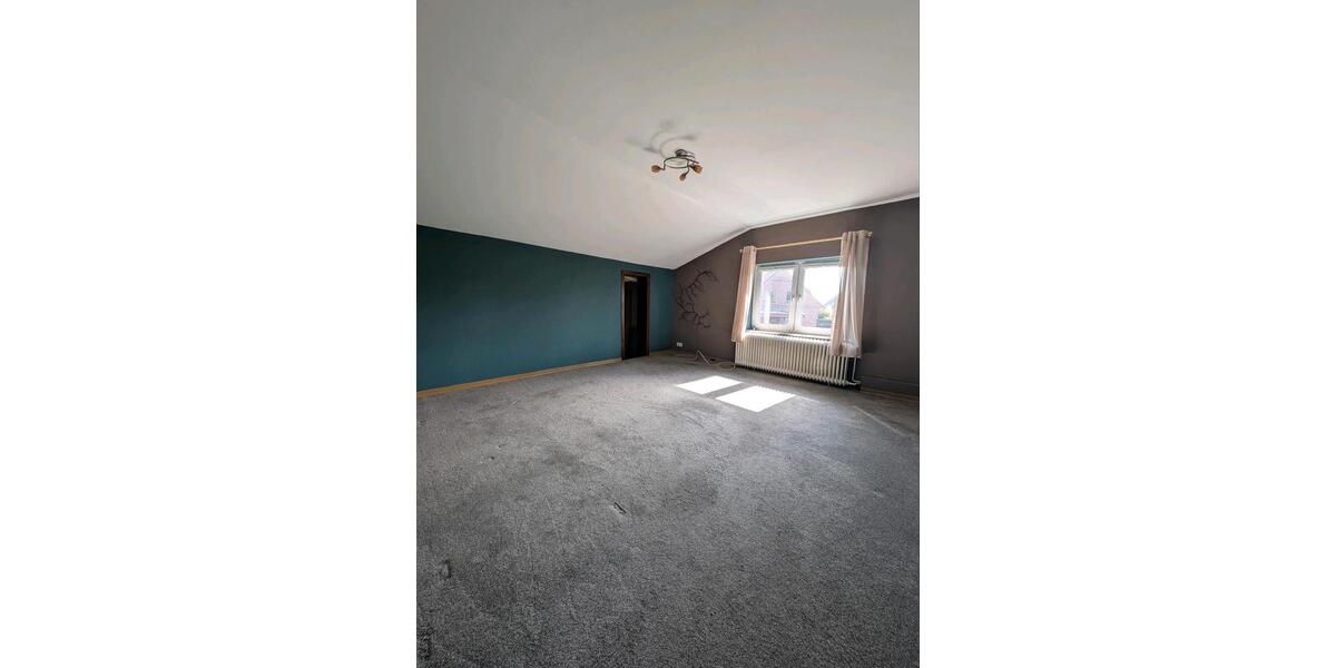 Etagenwohnung Burg (Dithmarschen) - 3 Zimmer, 87 m&sup2;, 690&euro; | Angebot:26409806