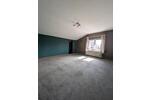 Etagenwohnung Burg (Dithmarschen) - 3 Zimmer, 87 m&sup2;, 690&euro; | Angebot:26409806