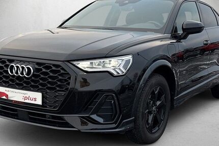 Audi Q3 52.990 km 33.580 &euro; Mainz 55131