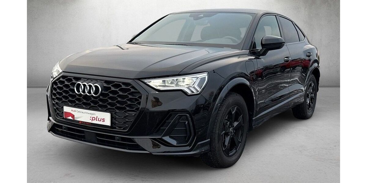 Audi Q3 52.990 km 33.580 &euro; Mainz 55131