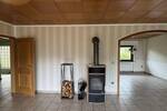 Einfamilienhaus Waldbröl Biebelshof - 6 Zimmer, 169 m&sup2;, 320.000&euro; | Angebot:26900578