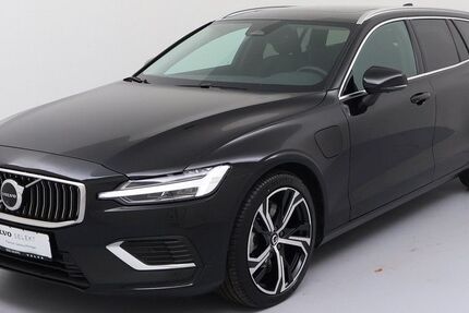 Volvo V60 28.600 km 40.450 &euro; Kiel 24107