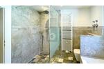 EXKLUSIVES WOHNEN IN MARCH - Etagenwohnung March | Angebot:26184366