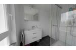 Etagenwohnung Kempten St Mang - 2 Zimmer, 54 m&sup2;, 225.000&euro; | Angebot:26843514