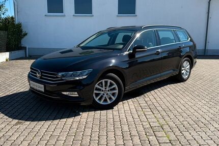 VW Passat 142.300 km 17.870 &euro; Heideck 91180