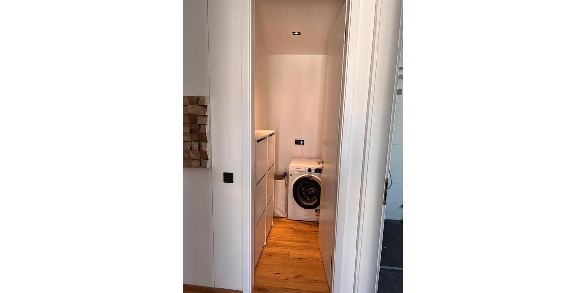 Einfamilienhaus Nürnberg Langwasser - 3 Zimmer, 115 m&sup2;, 2.080&euro; | Angebot:26413628