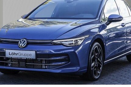 VW Golf 15.380 km 32.480 € Koblenz 56076