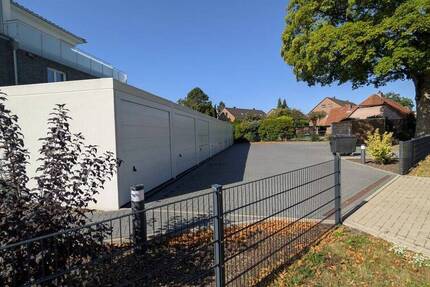 Wohnung Celle Groß Hehlen - 4 Zimmer, 106 m&sup2;, 319.000&euro; | Angebot:25701874