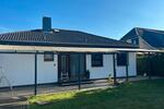 Bungalow Rosengarten - 7 Zimmer, 120 m&sup2;, 630.000&euro; | Angebot:26997572