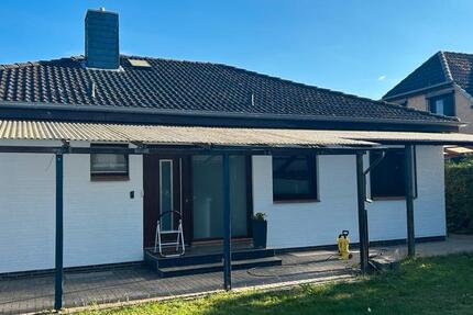 Haus Rosengarten - 7 Zimmer, 120 m&sup2;, 630.000&euro; | Angebot:26997572