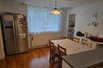 Erdgeschoßwohnung Ichenhausen - 3 Zimmer, 85 m&sup2;, 260.000&euro; | Angebot:26960003