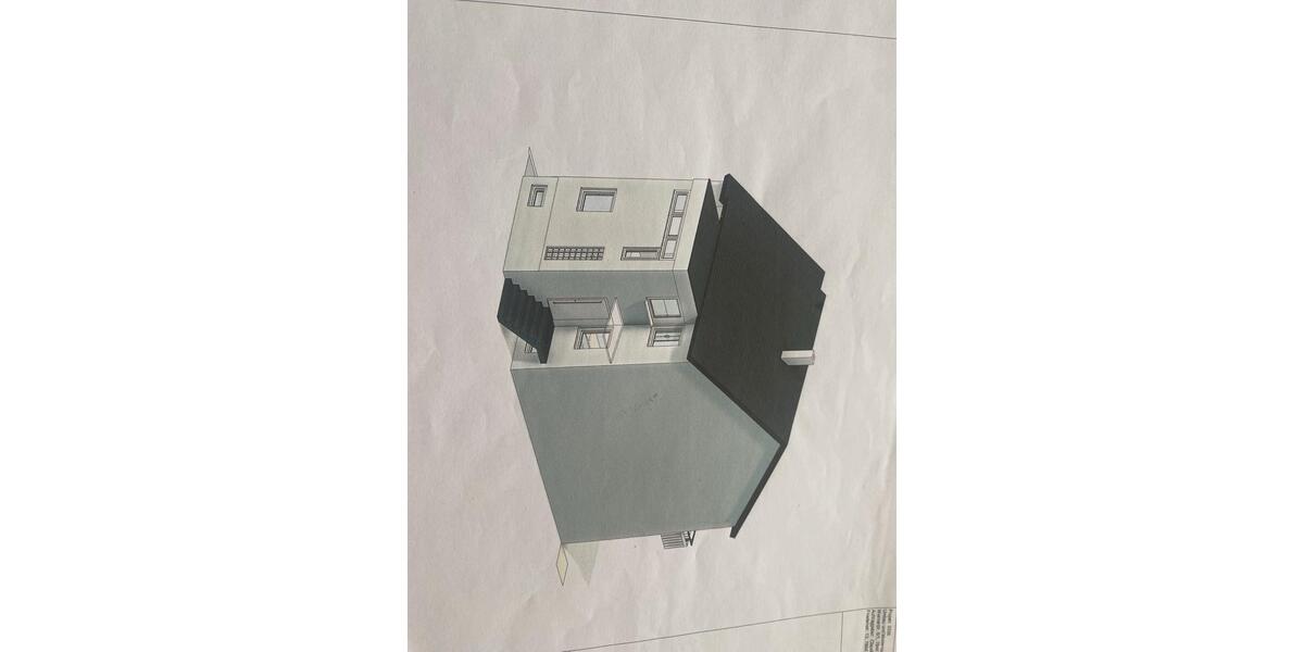 Doppelhaushälfte Trossingen - 4 Zimmer, 120 m&sup2;, 1.450&euro; | Angebot:26113721