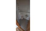 Etagenwohnung Schkeuditz - 3 Zimmer, 83 m&sup2;, 187.000&euro; | Angebot:27714165