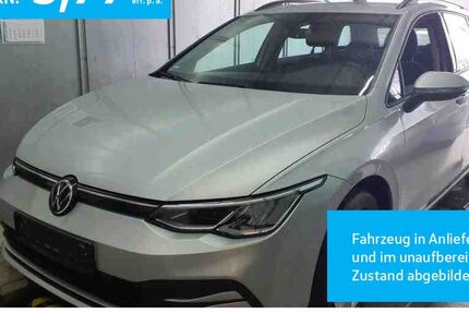 VW Golf 55.738 km 23.230 &euro; Stuttgart-Wangen 70188