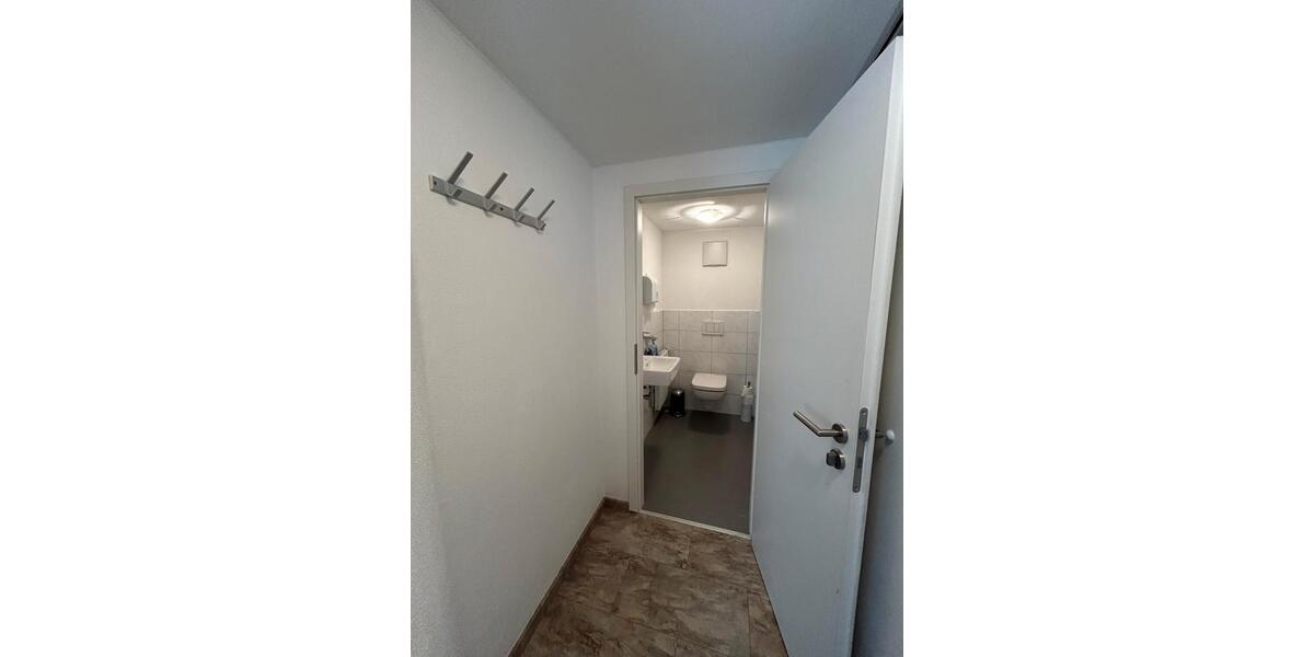 Gewerbeobjekt Peiting - 940&euro; | Angebot:26106560