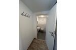Gewerbeobjekt Peiting - 940&euro; | Angebot:26106560