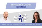 Gewerbeobjekt Uffenheim - 1.500&euro; | Angebot:26161141