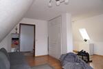 Maisonettenwohnung Neutraubling - 3 Zimmer, 79 m&sup2;, 299.999&euro; | Angebot:26762101