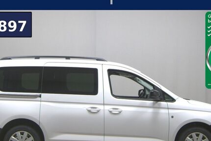 VW Caddy Maxi 177.145 km 18.380 € Gyhum/Bockel 27404