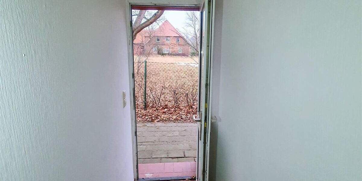 Gewerbeobjekt Steyerberg Deblinghausen - 180.000&euro; | Angebot:25728187