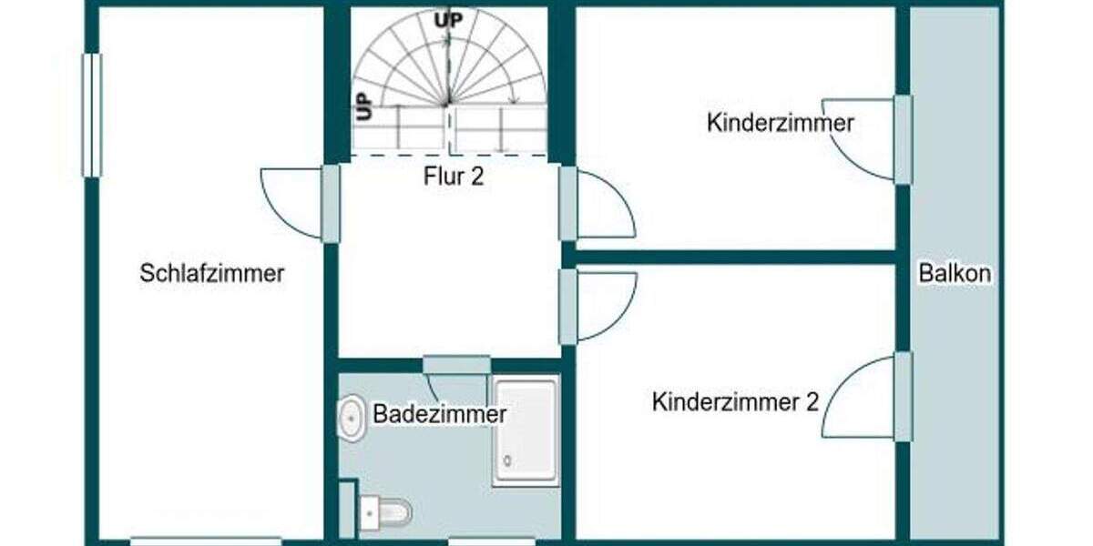 Einfamilienhaus Karlsfeld - 5 Zimmer, 869.000&euro; | Angebot:24792936