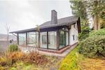 Einfamilienhaus Hessisch Lichtenau - 6 Zimmer, 286 m&sup2;, 286.000&euro; | Angebot:26995163