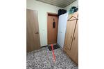 Etagenwohnung Schwabach - 1 Zimmer, 50 m&sup2;, 179.000&euro; | Angebot:19398373