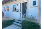 Reihenhaus Duderstadt - 5 Zimmer, 105 m&sup2;, 180.000&euro; | Angebot:27217592
