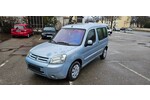 Citroen Berlingo 252.900 km 1.299 &euro; Augsburg 86150