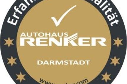 Hyundai i20 82.100 km 10.890 &euro; Darmstadt 64291