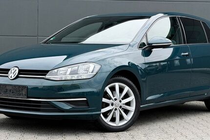 VW Golf 90.000 km 13.800 &euro; Bad Homburg 61350