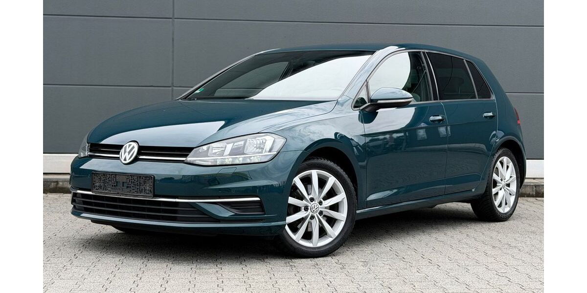 VW Golf 90.000 km 13.800 &euro; Bad Homburg 61350